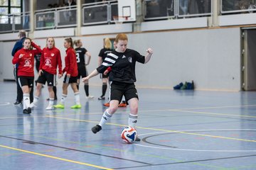 Bild 227 - F Moin Moin Boostedt